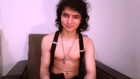 dean_raven online show from 12-04-25, 02:10