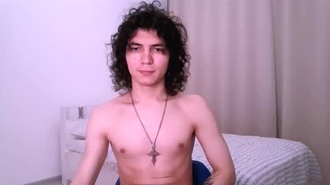 dean_raven online show from 12-15-25, 07:23