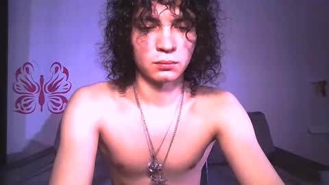 dean_raven online show from 01-12-26, 04:18