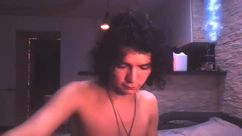 dean_raven online show from 02-22-26, 11:03