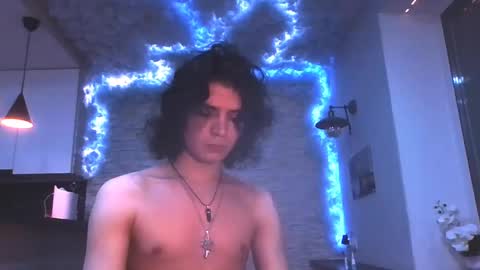 dean_raven online show from 02-26-26, 11:26
