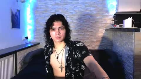 dean_raven online show from 03-23-26, 05:22