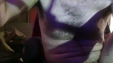 Dean Dickshire online show from 03-09-25, 06:32