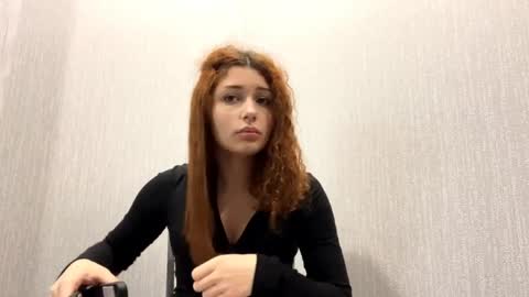 Snapshot of deandreaschomin chatting on 04-08-26, 03:50 Mia online show from 04-08-26, 03:50