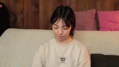 Snapshot of deaneparm chatting on 02-28-26, 12:06 Tara online show from 02-28-26, 12:06