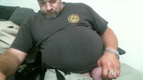 Deango online show from 11-10-25, 08:41