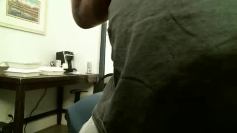 Deango online show from 02-13-26, 02:13