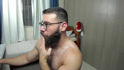 Snapshot of deanlek chatting on 12-30-24, 08:25 Dean online show from 12-30-24, 08:25