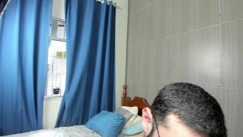 Snapshot of deanlek chatting on 01-13-25, 07:53 Dean online show from 01-13-25, 07:53