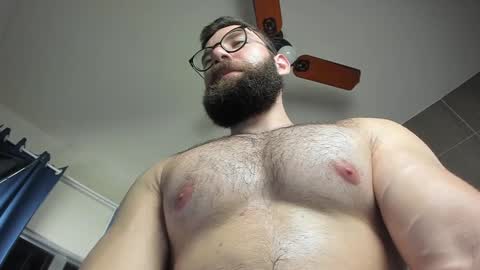 Snapshot of deanlek chatting on 01-16-25, 11:48 Dean online show from 01-16-25, 11:48