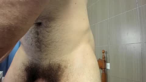 Snapshot of deanlek chatting on 02-03-25, 11:15 Dean online show from 02-03-25, 11:15