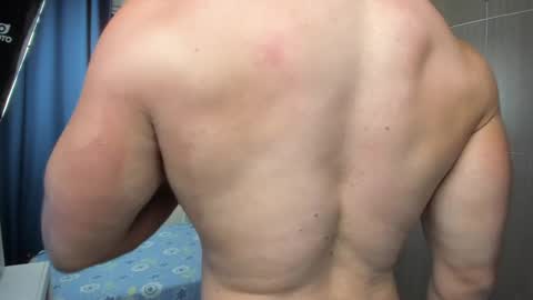 Snapshot of deanlek chatting on 02-22-25, 01:11 Dean online show from 02-22-25, 01:11