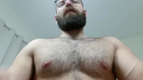 Snapshot of deanlek chatting on 10-09-25, 07:56 Dean online show from 10-09-25, 07:56