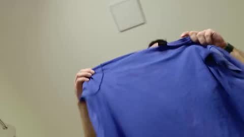 Dean online show from 01-09-26, 10:00