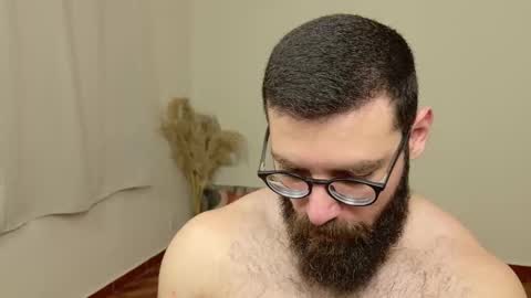 Dean online show from 01-14-26, 10:47