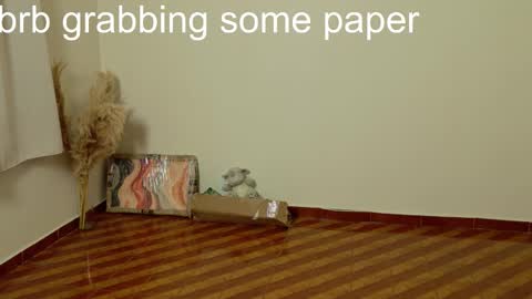 Dean online show from 02-26-26, 09:14