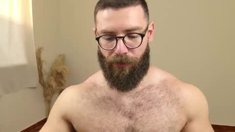 Dean online show from 03-18-26, 07:39