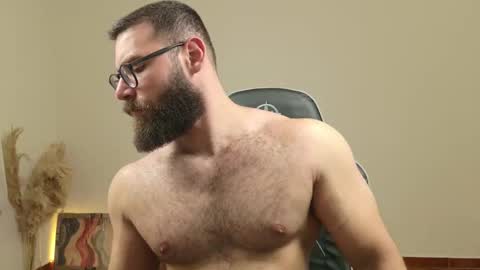 Dean online show from 03-24-26, 08:03