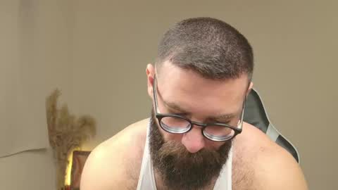 Dean online show from 05-29-26, 09:57