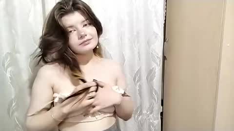Camille online show from 04-19-26, 06:10