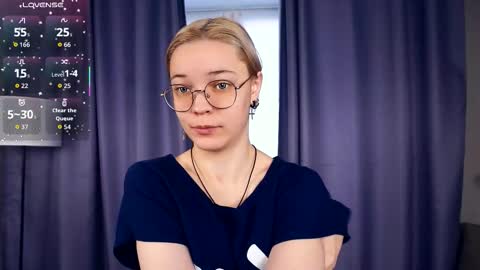 Snapshot of deannmaslen chatting on 10-27-25, 05:11 Charlie 18yo online show from 10-27-25, 05:11