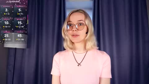 Snapshot of deannmaslen chatting on 11-06-25, 05:41 Charlie 18yo online show from 11-06-25, 05:41