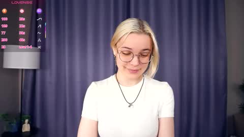 Snapshot of deannmaslen chatting on 12-04-25, 05:39 Charlie 18yo online show from 12-04-25, 05:39