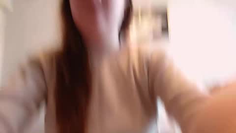 Snapshot of deanntreder chatting on 02-22-26, 06:24 deanntreder online show from 02-22-26, 06:24