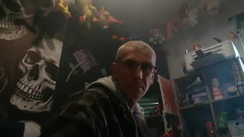 Snapshot of deanofflove2210 chatting on 07-02-26, 03:56 deanofflove2210 online show from 07-02-26, 03:56