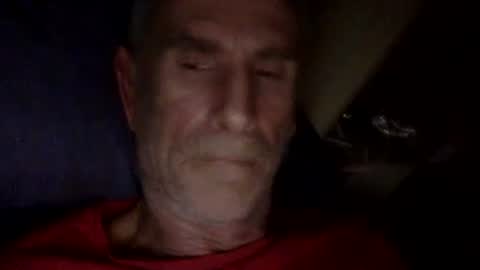 deanofflove221000 online show from 11-03-25, 11:04