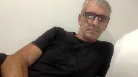 deanofflove221000 online show from 12-21-25, 02:30