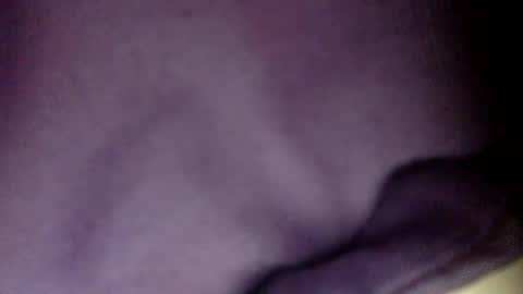 deanofflove221000 online show from 12-23-25, 01:25