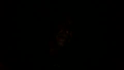 deanofflove221000 online show from 01-11-26, 01:49