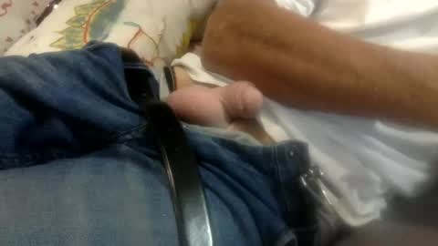 deanofflove221000 online show from 02-20-26, 06:26