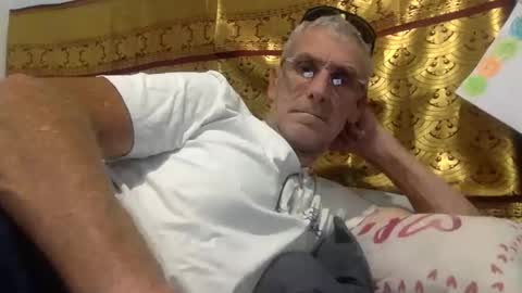 deanofflove221000 online show from 02-21-26, 06:03