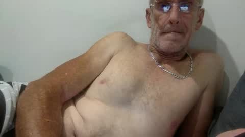 deanofflove221000 online show from 02-22-26, 06:17