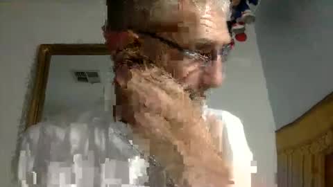 deanofflove221000 online show from 02-27-26, 10:15