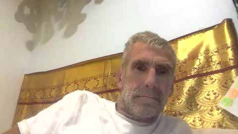 deanofflove221000 online show from 03-01-26, 05:20