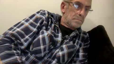 deanofflove221000 online show from 03-13-26, 11:17