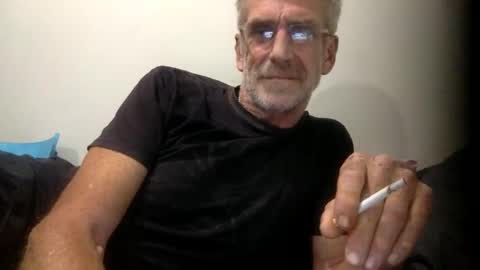 deanofflove221000 online show from 03-15-26, 01:39