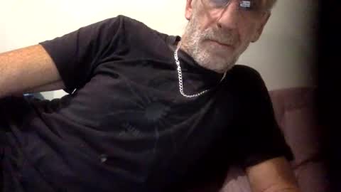 deanofflove221000 online show from 03-17-26, 09:12