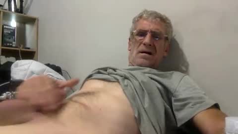 deanofflove221000 online show from 03-22-26, 12:25