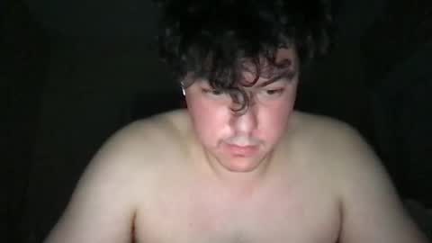 deanpipesoften online show from 01-18-26, 02:15