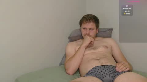 Snapshot of deanthickdick chatting on 01-14-25, 06:17 deanthickdick online show from 01-14-25, 06:17
