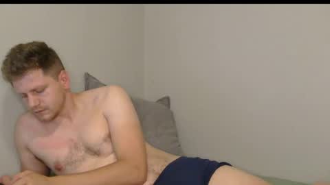 Snapshot of deanthickdick chatting on 01-28-25, 07:32 deanthickdick online show from 01-28-25, 07:32