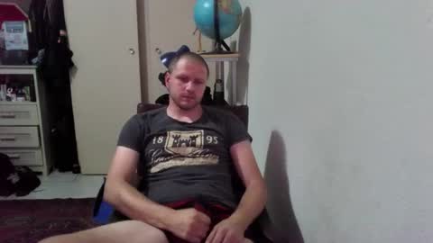 Snapshot of deanthickdick chatting on 02-04-26, 07:53 deanthickdick online show from 02-04-26, 07:53