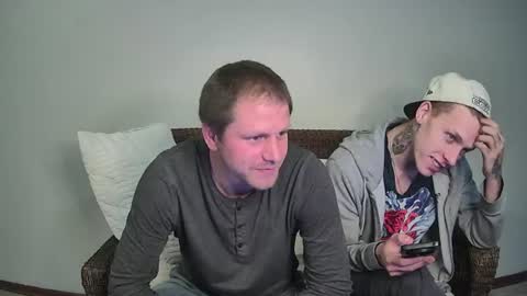 Snapshot of deanthickdick chatting on 07-28-26, 07:50 deanthickdick online show from 07-28-26, 07:50