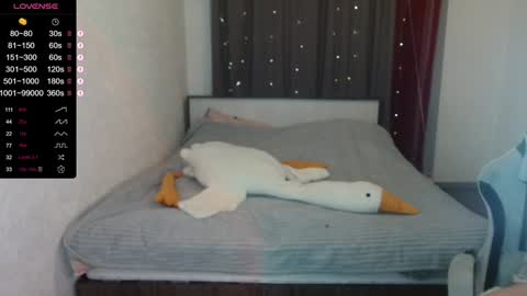 Snapshot of dear_helga chatting on 01-26-25, 04:51 dear_helga online show from 01-26-25, 04:51