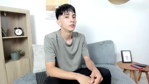 Jeycot online show from 09-28-25, 12:54