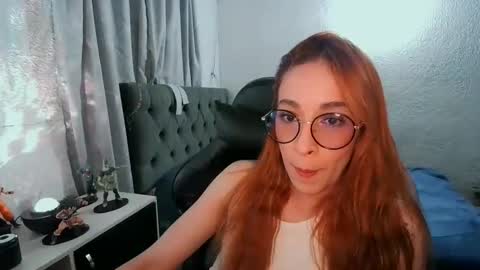 Juliet online show from 06-03-26, 11:54